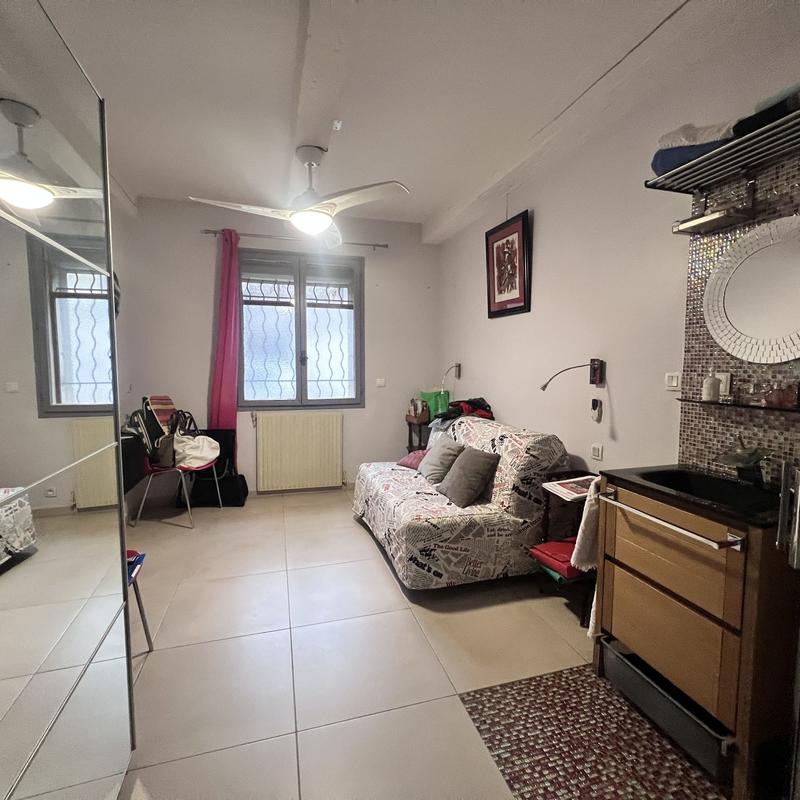 Maison ancienne - 238 m² - 7 pièces