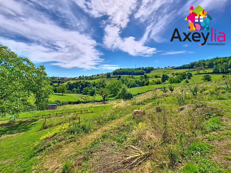 Maison - 133 m² - 5 pièces