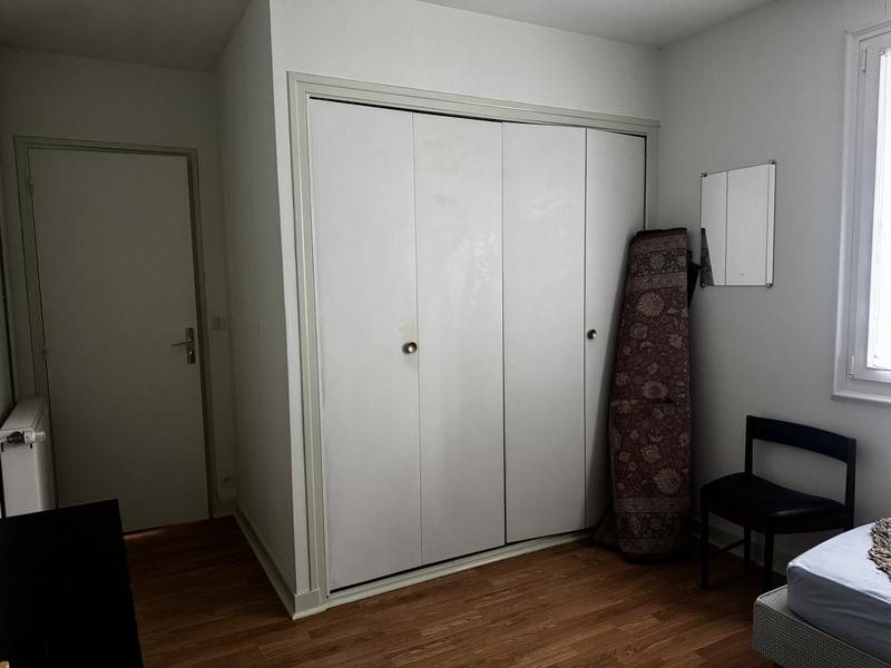 Maison - 127 m² - 4 pièces