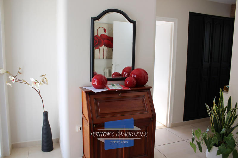 Villa - 202 m² - 5 pièces