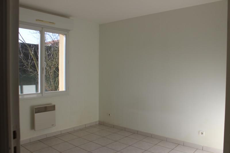 Maison - 75 m² - 5 pièces