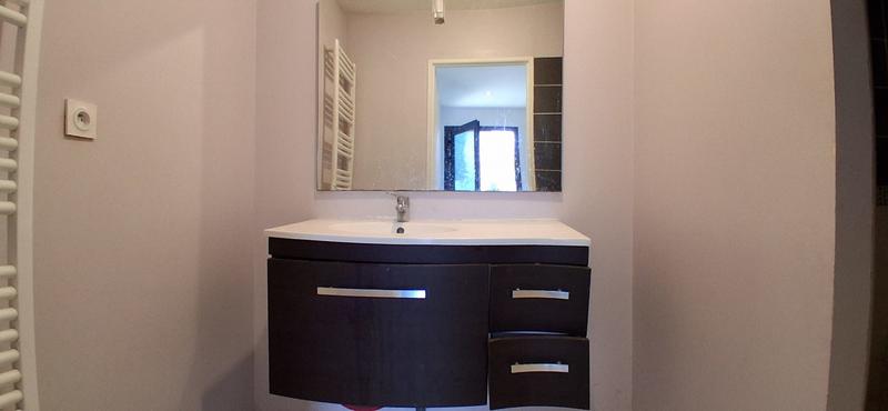 Maison - 155 m² - 4 pièces