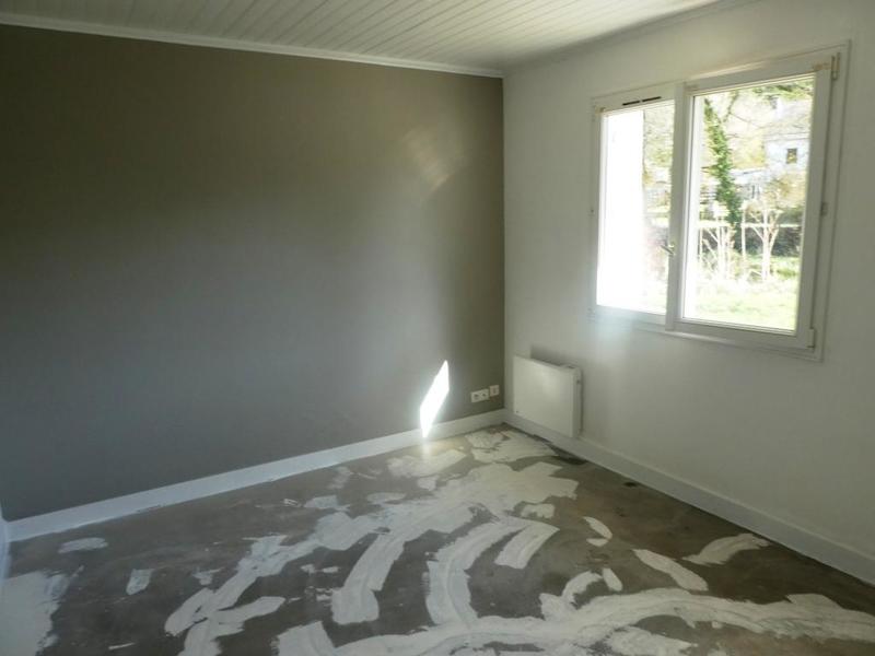 Propriété - 148 m² - 7 pièces