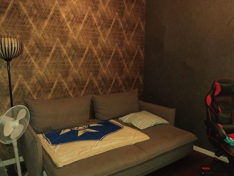 Maison - 113 m² - 7 pièces