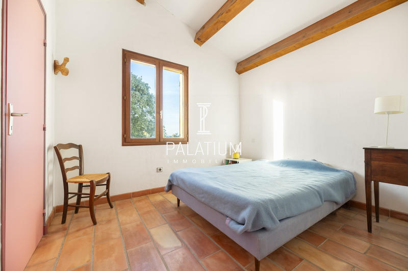 Maison - 73 m² - 4 pièces