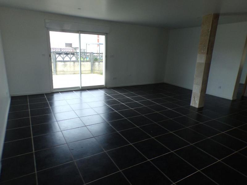 Maison - 148 m² - 6 pièces