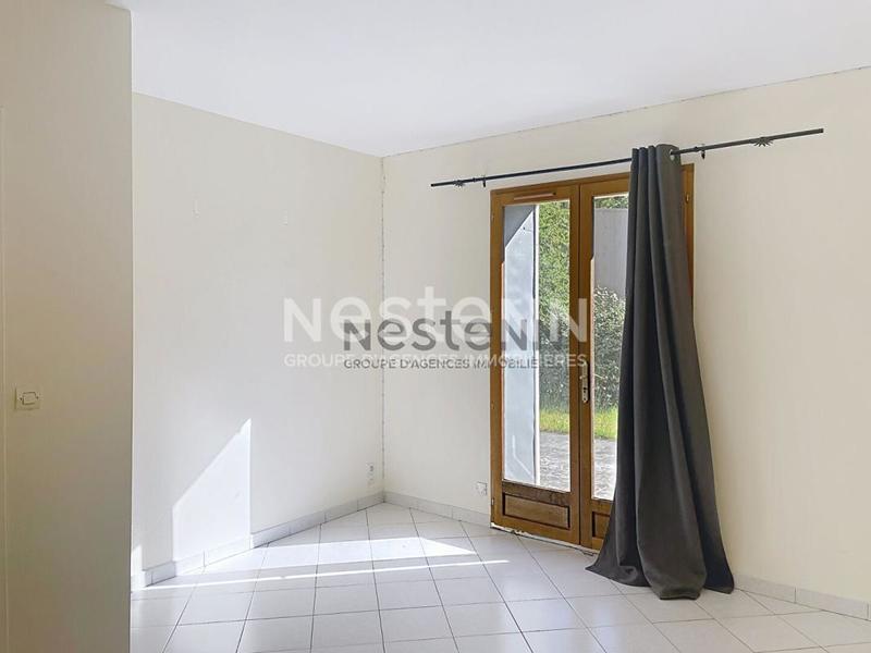 Maison - 195 m² - 7 pièces