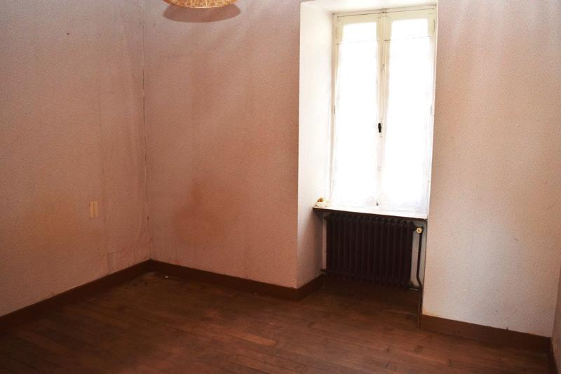 Maison - 169 m² - 9 pièces