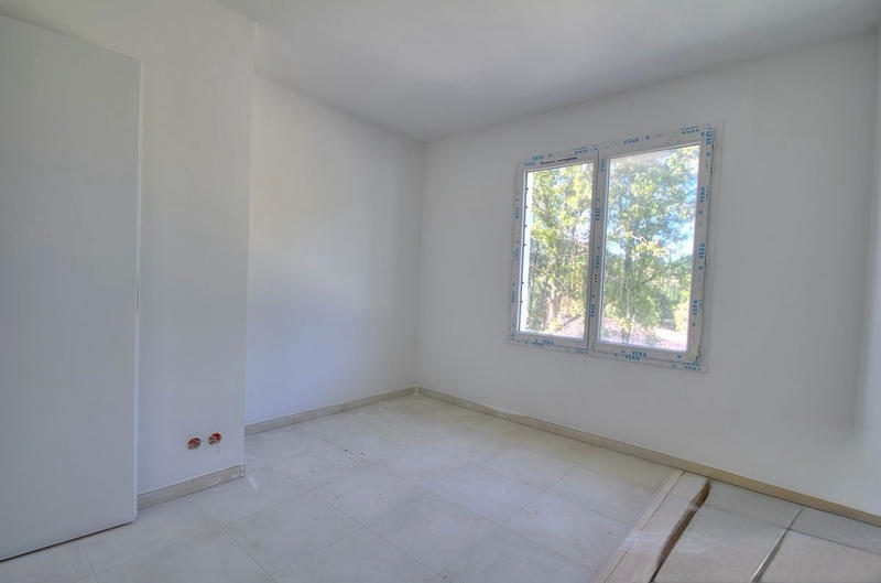 Maison - 77 m² - 4 pièces