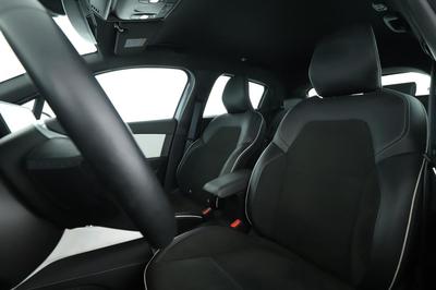 Renault Clio 1.0 TCe Intens 91 ch