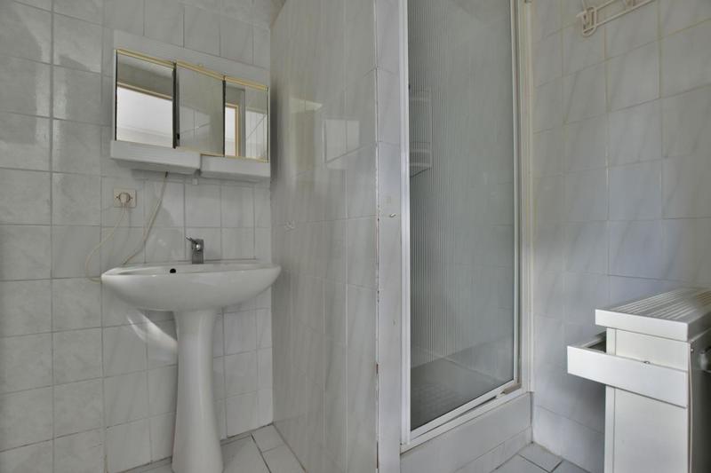 Maison - 136 m² - 6 pièces