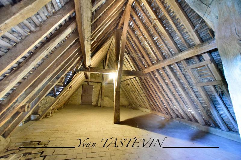 Villa - 136 m² - 5 pièces