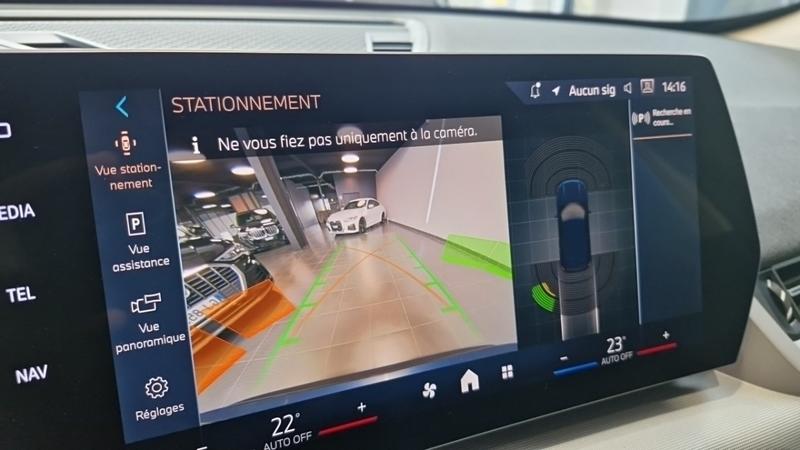 Bmw X1 U11 Sdrive 20i 170ch Dkg7