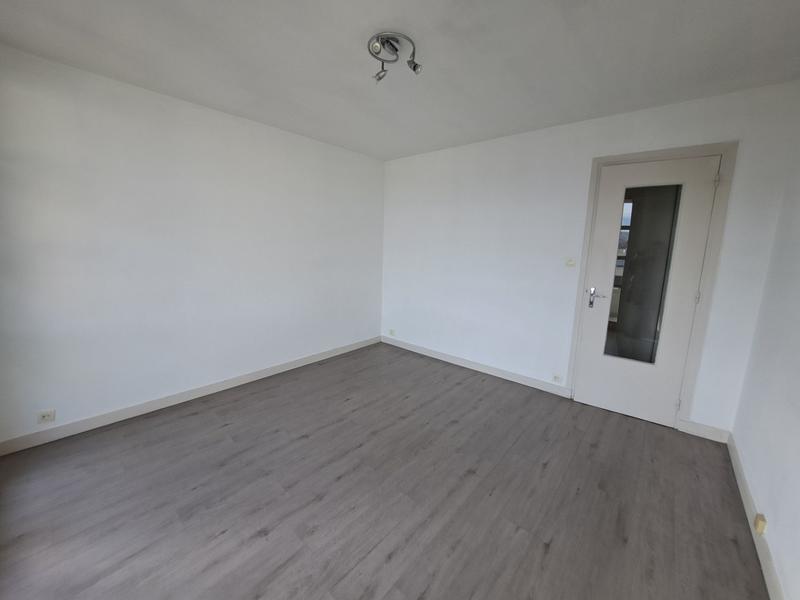 Appartement - 30 m² - 1 pièce
