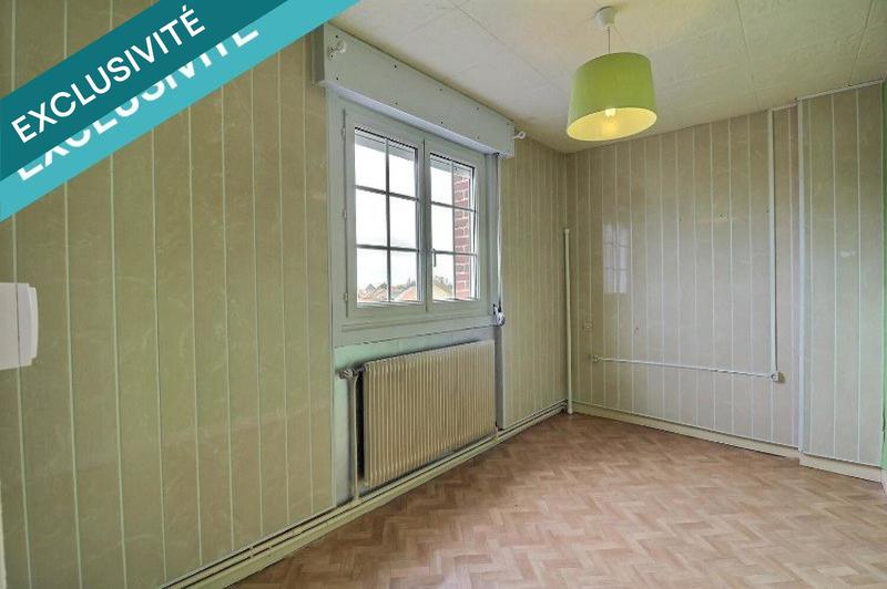 Local commercial - 147 m²