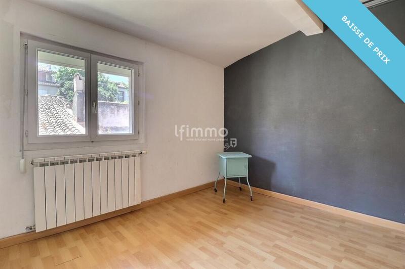 Duplex - 69 m² - 3 pièces