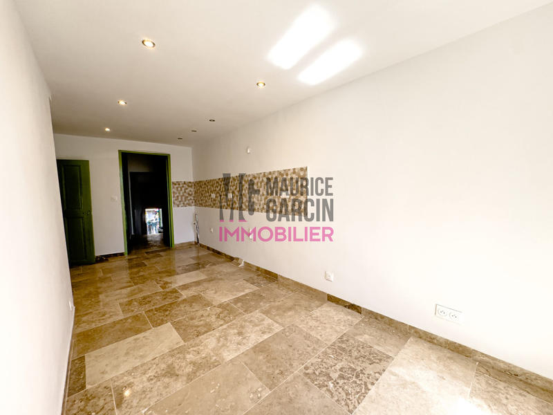 Appartement - 131 m² - 4 pièces