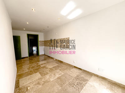 Appartement - 131 m² - 4 pièces