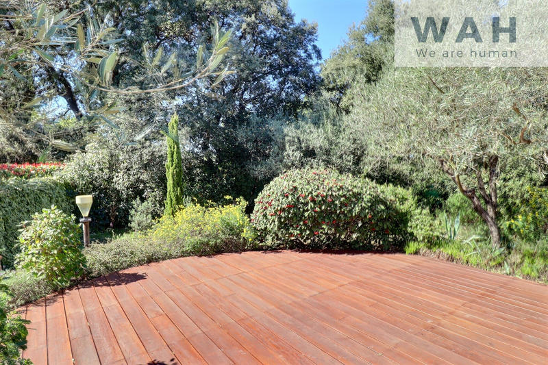 Villa - 150 m² - 6 pièces