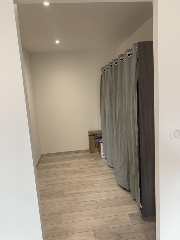 Maison - 256 m² - 7 pièces