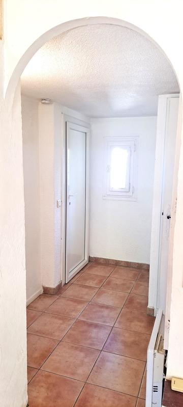 Mazet - 63 m² - 4 pièces