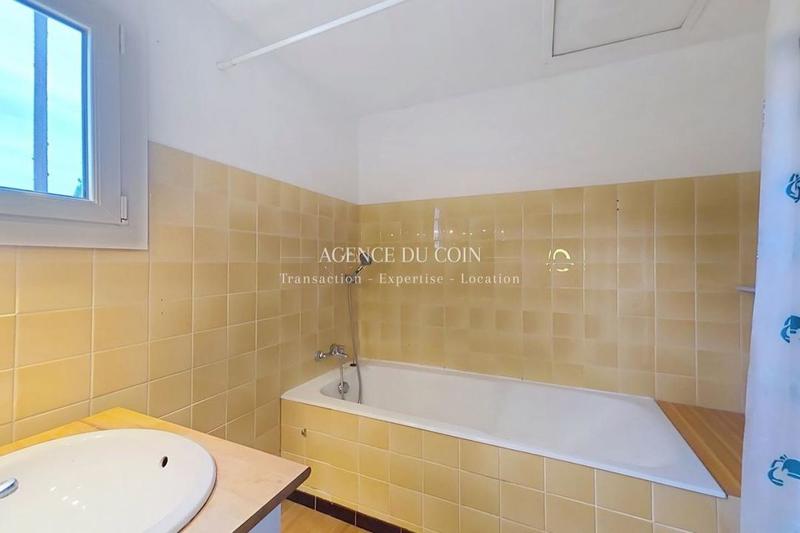 Villa - 118 m² - 5 pièces