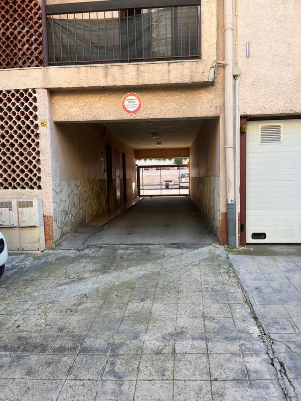 Viager - Appartement - 50 m² - 2 pièces