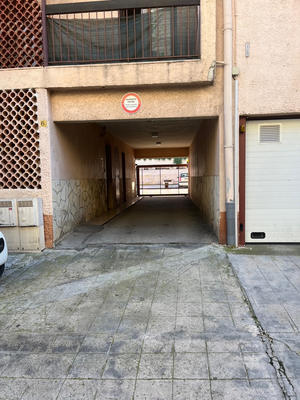 Viager - Appartement - 50 m² - 2 pièces