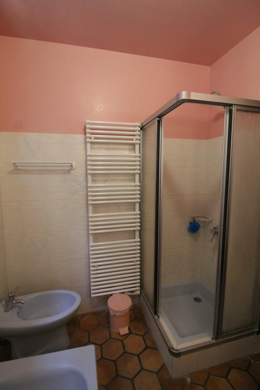 Maison - 94 m² - 5 pièces