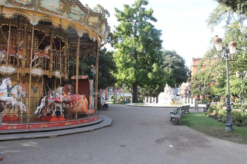 Appartement - 23 m² - 1 pièce