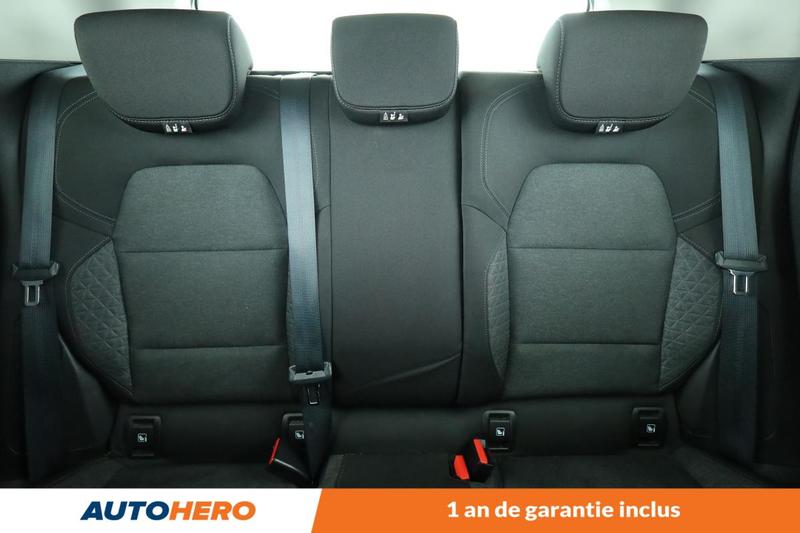 Renault Clio 1.5 Blue dCi Business 85 ch