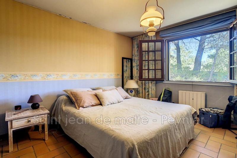 Maison - 108 m² - 4 pièces