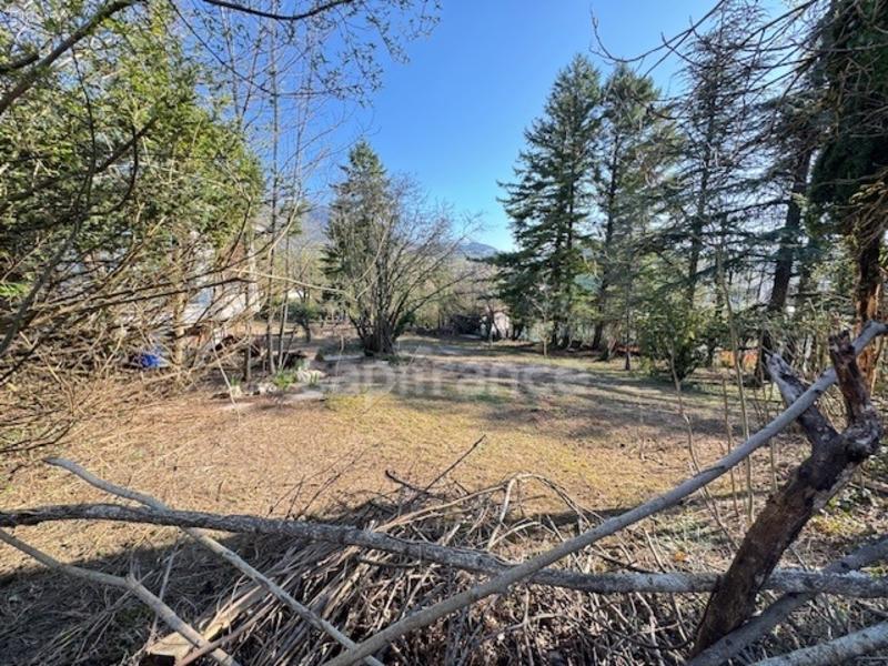 Immeuble - 700 m² - 12 pièces