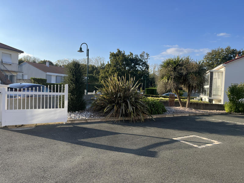 Propriété - 140 m² - 6 pièces