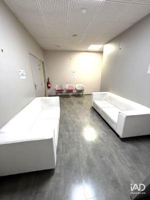 Local commercial - 27 m²