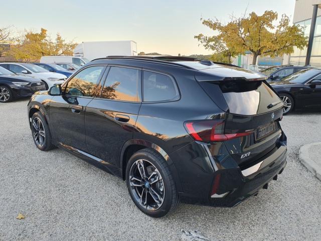 Bmw X1 U11 i xDrive30 313ch Bva m Sport Exclusive