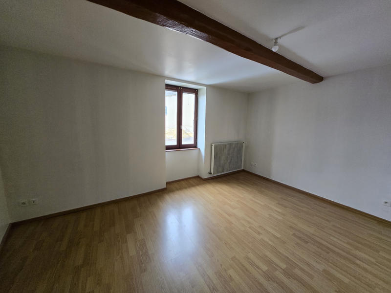 Maison - 217 m² - 8 pièces