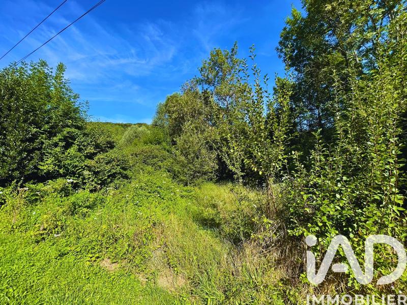 Maison - 108 m² - 4 pièces