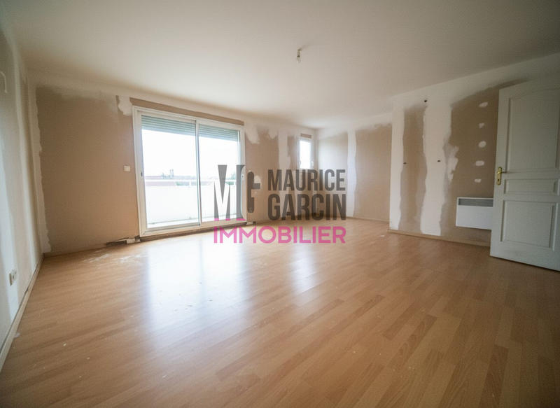 Villa - 194 m² - 6 pièces