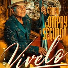 Grupo Compay Segundo