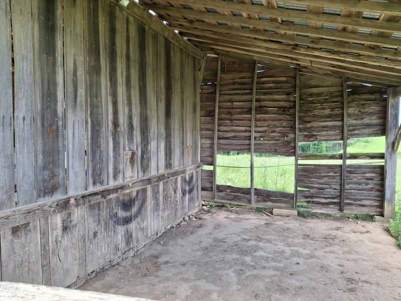 Maison traditionnelle - 216 m² - 5 pièces