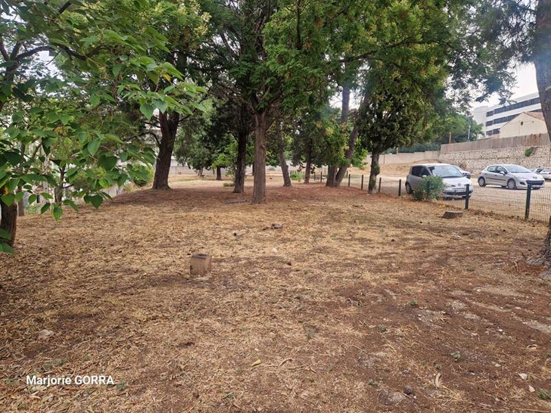 Appartement - 77 m² - 4 pièces