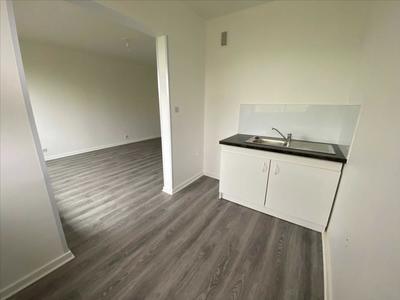 Appartement - 28 m² - 1 pièce