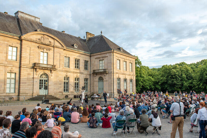 Festival Urbaka 2026