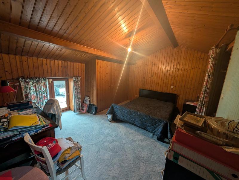 Maison - 131 m² - 4 pièces