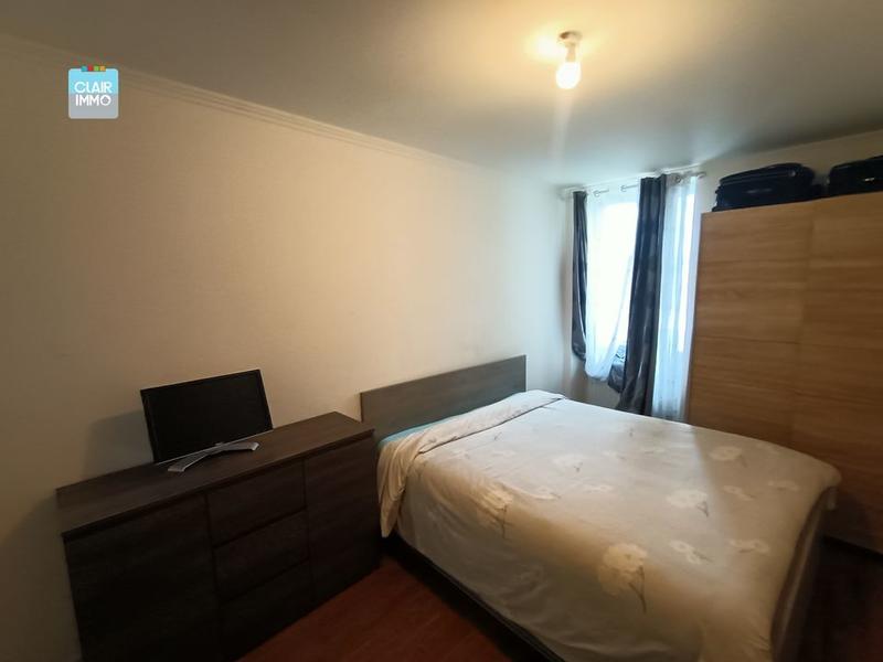 Maison - 260 m² - 9 pièces