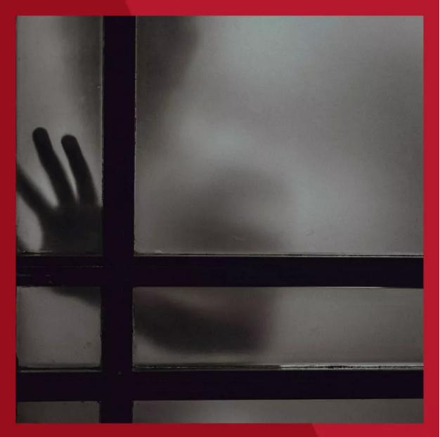 Théâtre: &quot;Tous mes rêves partent de gare d'Austerlitz&quot;