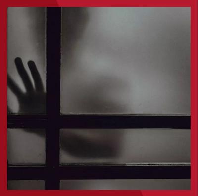 Théâtre: &quot;Tous mes rêves partent de gare d'Austerlitz&quot;