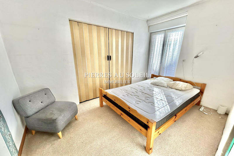 Maison - 103 m² - 4 pièces