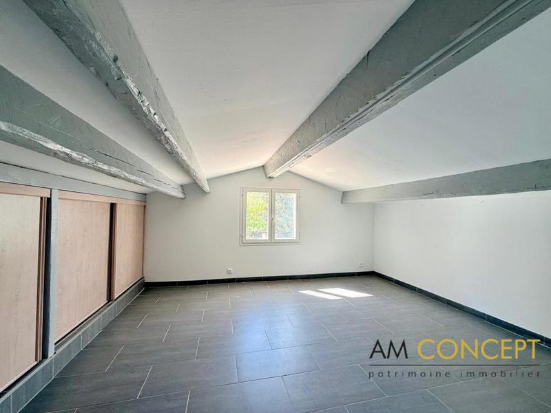 Villa - 98 m² - 3 pièces